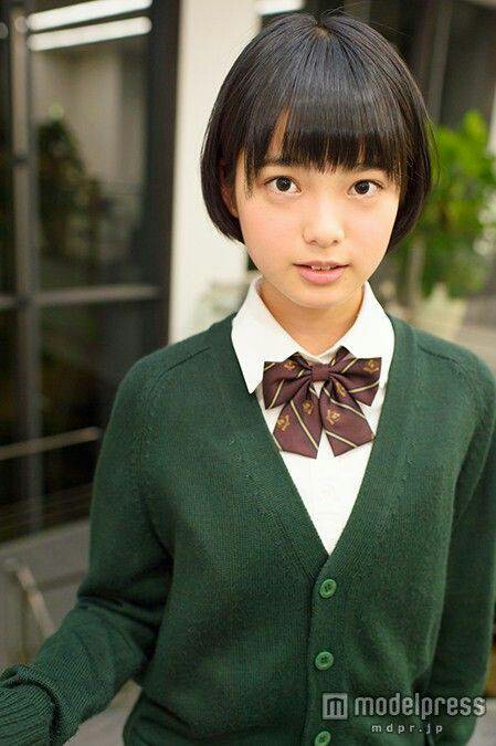 f:id:nash96:20160328224311j:image f:id:nash96:20160328224311j:image