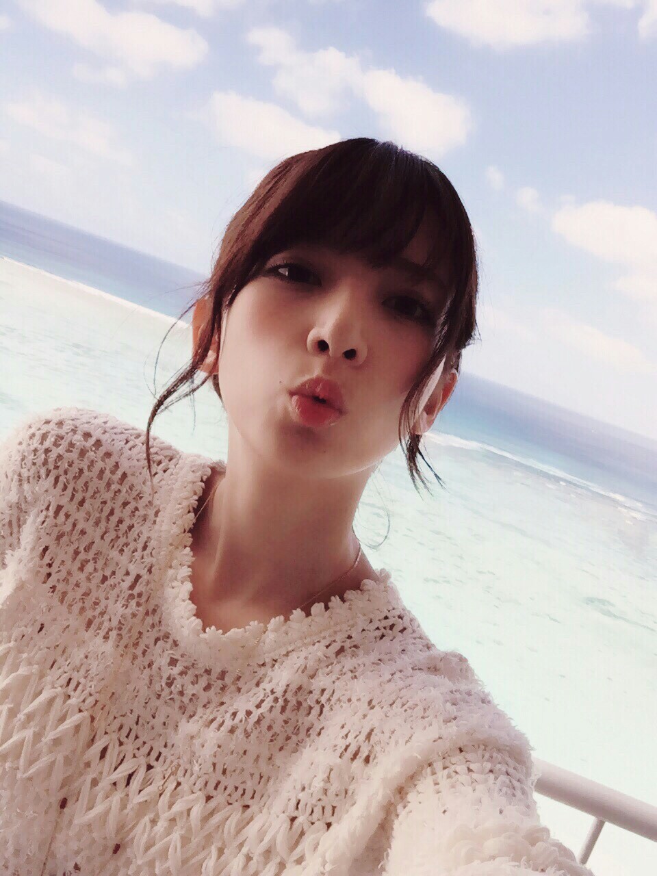 f:id:nash96:20160404033100j:image f:id:nash96:20160404033100j:image