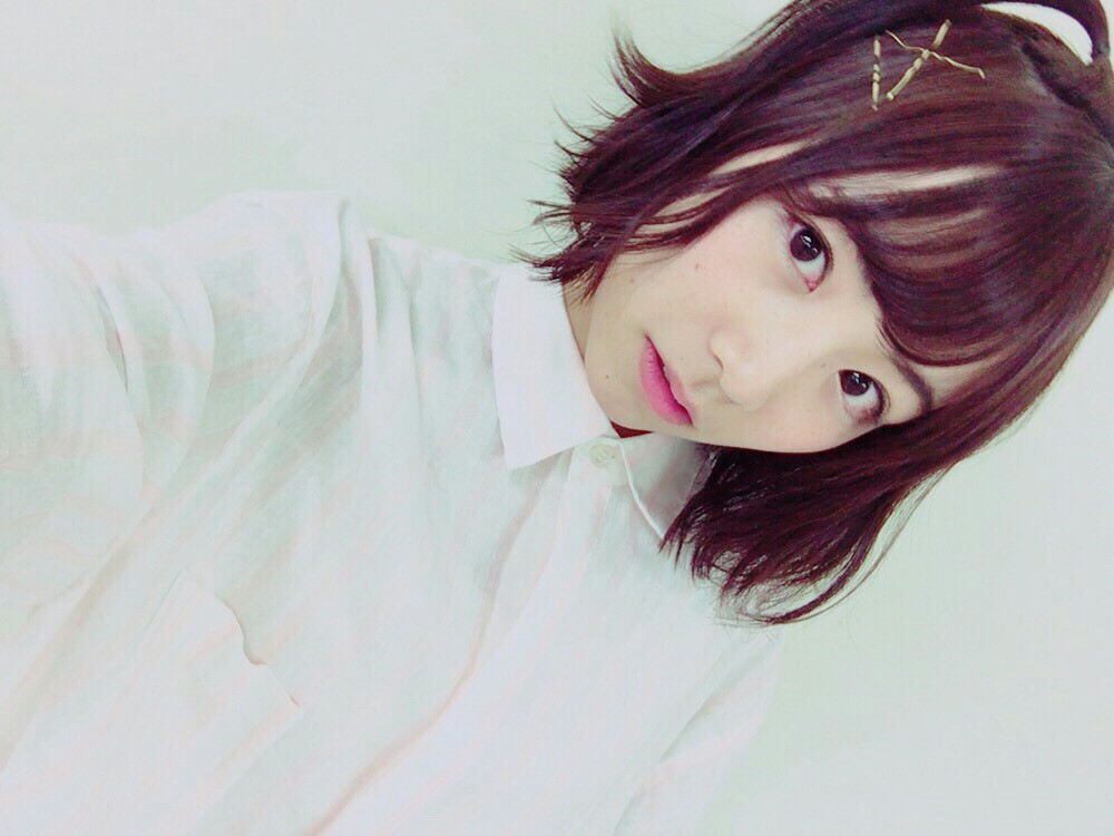f:id:nash96:20160405035046j:image f:id:nash96:20160405035046j:image