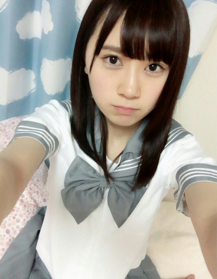 f:id:nash96:20160510030704j:image f:id:nash96:20160510030704j:image