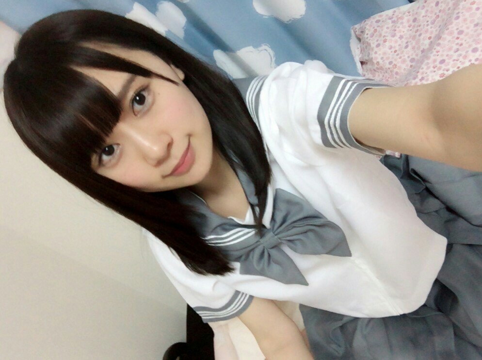 f:id:nash96:20160510030716j:image f:id:nash96:20160510030716j:image