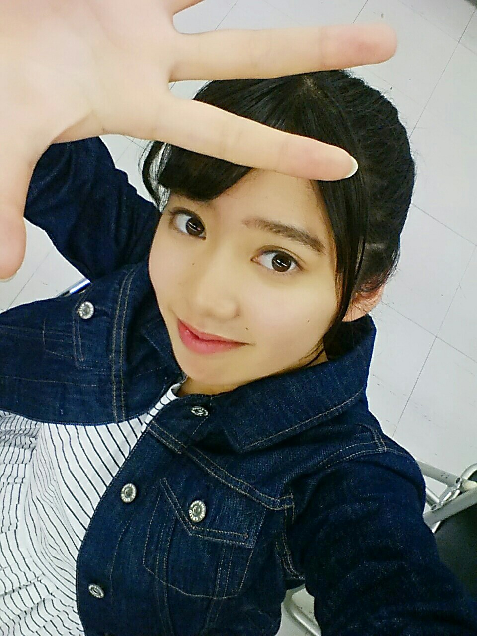 f:id:nash96:20160515201530j:image f:id:nash96:20160515201530j:image
