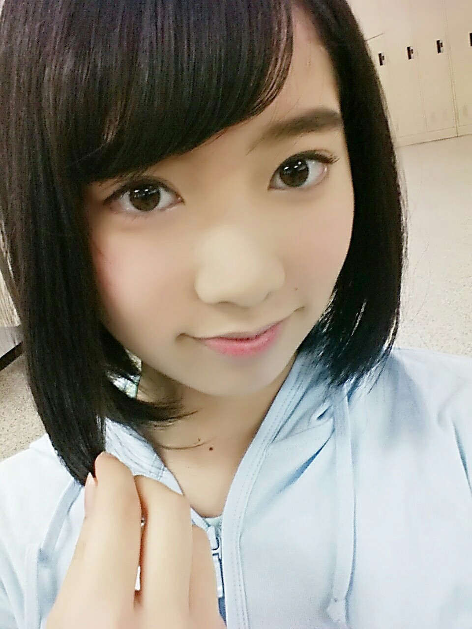 f:id:nash96:20160520163424j:image f:id:nash96:20160520163424j:image
