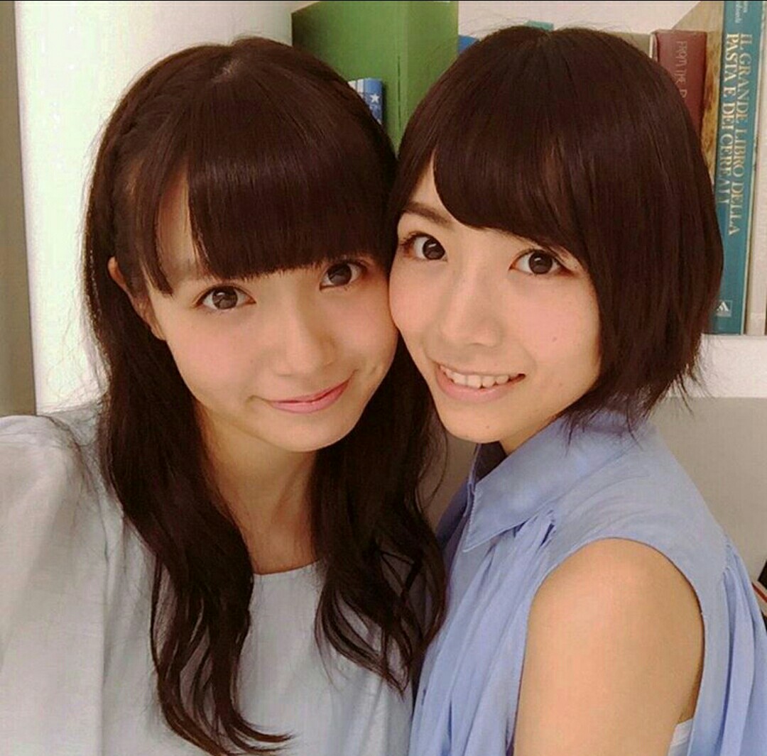 f:id:nash96:20160607113110j:image f:id:nash96:20160607113110j:image