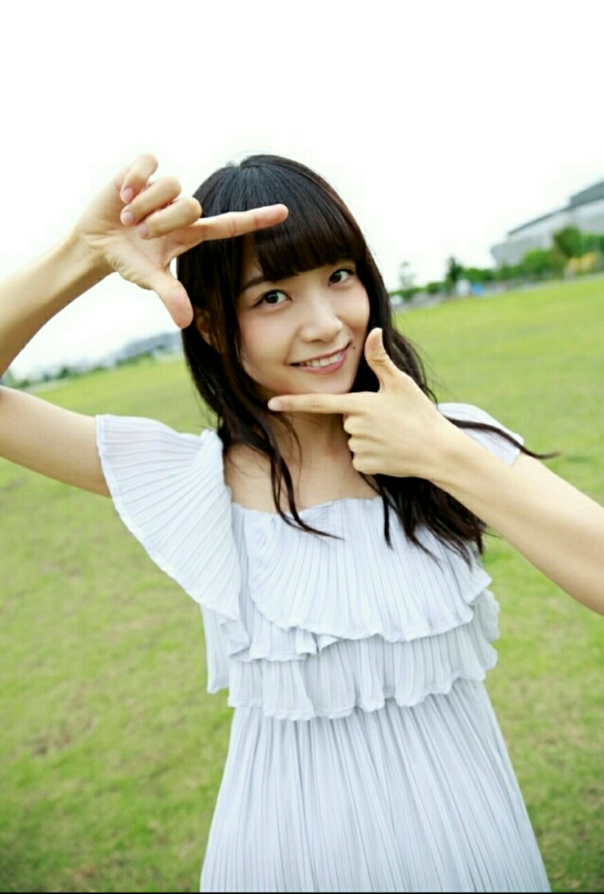 f:id:nash96:20160617014716j:image