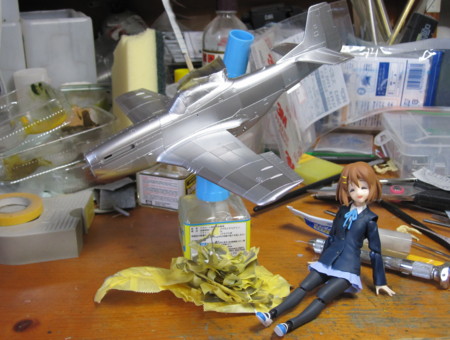 f:id:nashornisse:20100909105211j:image f:id:nashornisse:20100909105211j:image