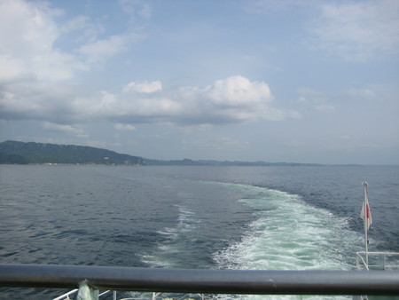 f:id:naskin:20080811125020j:image