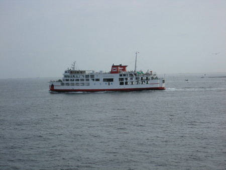 f:id:naskin:20080811125027j:image