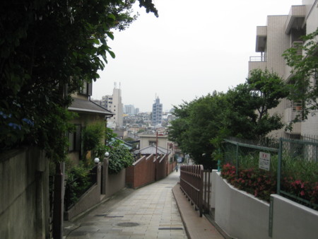 f:id:naskin:20100619010011j:image f:id:naskin:20100619010011j:image