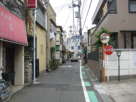 f:id:naskin:20100619010012j:image f:id:naskin:20100619010012j:image