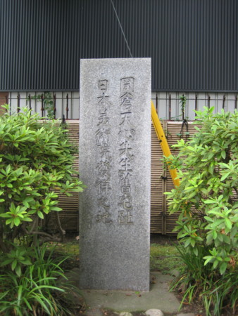 f:id:naskin:20100619010014j:image f:id:naskin:20100619010014j:image