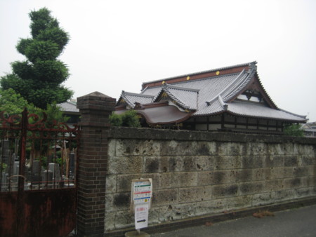 f:id:naskin:20100619010017j:image f:id:naskin:20100619010017j:image