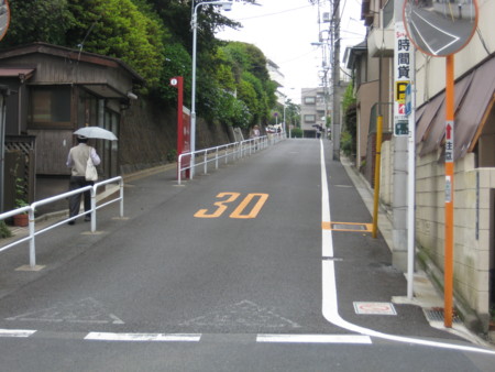 f:id:naskin:20100619010026j:image f:id:naskin:20100619010026j:image