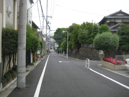 f:id:naskin:20100619010029j:image f:id:naskin:20100619010029j:image