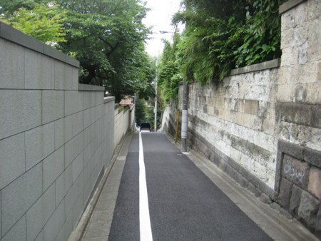 f:id:naskin:20100619010030j:image f:id:naskin:20100619010030j:image