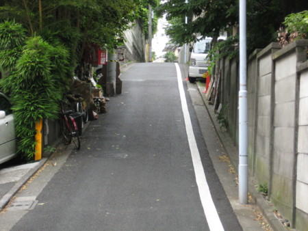 f:id:naskin:20100619010031j:image f:id:naskin:20100619010031j:image