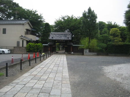 f:id:naskin:20100619010032j:image f:id:naskin:20100619010032j:image
