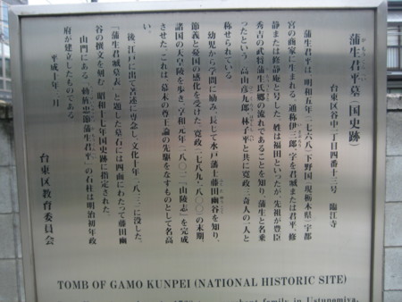 f:id:naskin:20100619010033j:image f:id:naskin:20100619010033j:image