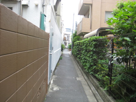f:id:naskin:20100619010034j:image f:id:naskin:20100619010034j:image
