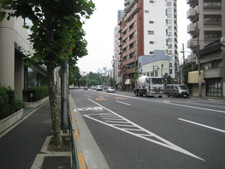 f:id:naskin:20100619010036j:image f:id:naskin:20100619010036j:image