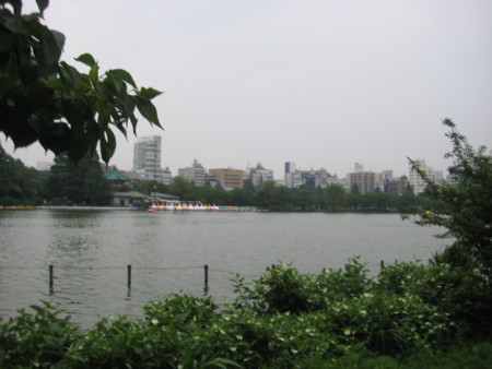 f:id:naskin:20100619010037j:image f:id:naskin:20100619010037j:image