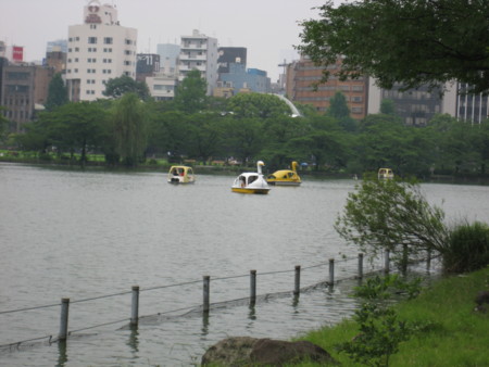 f:id:naskin:20100619010038j:image f:id:naskin:20100619010038j:image