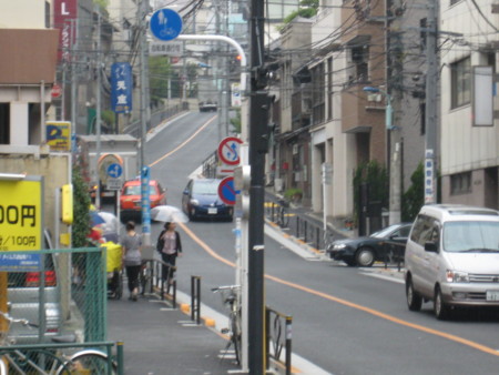f:id:naskin:20100619010041j:image f:id:naskin:20100619010041j:image