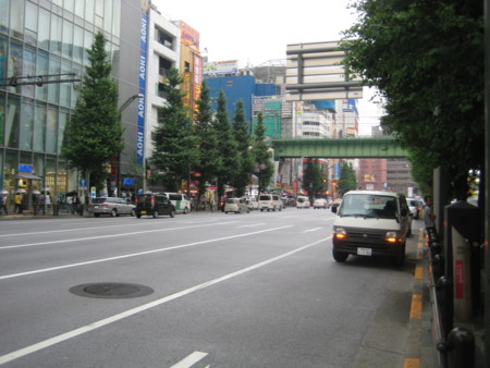 f:id:naskin:20100619010042j:image f:id:naskin:20100619010042j:image