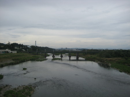 江ノ島、鎌倉 - We All Get Old ...