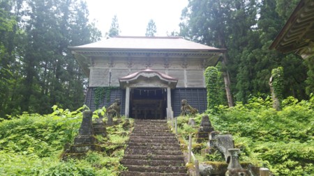 f:id:naskin:20140615190048j:image f:id:naskin:20140615190048j:image