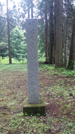 f:id:naskin:20140615190055j:image f:id:naskin:20140615190055j:image