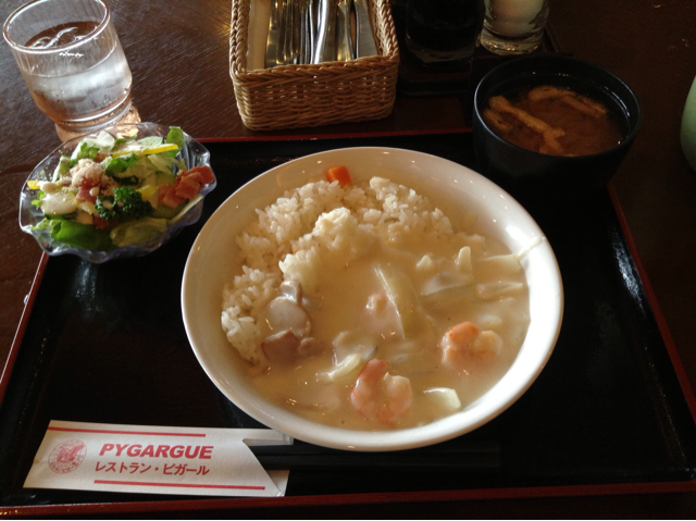 f:id:nassun:20130405120723j:plain f:id:nassun:20130405120723j:plain