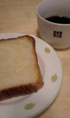 f:id:nasukoB:20120427235047j:image f:id:nasukoB:20120427235047j:image