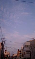 f:id:nasukoB:20120428000355j:image