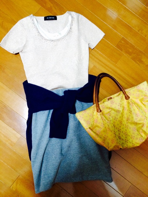f:id:natachiki:20150515122444j:plain f:id:natachiki:20150515122444j:plain