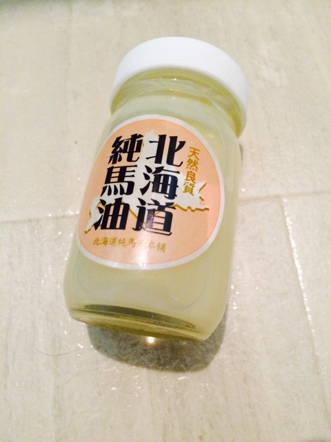 f:id:natachiki:20150516160723j:plain f:id:natachiki:20150516160723j:plain