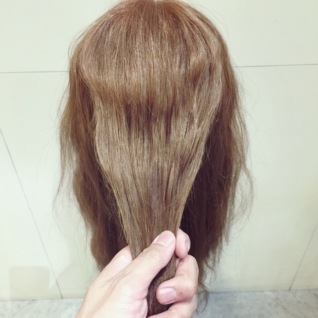 f:id:natachiki:20150618230808j:plain f:id:natachiki:20150618230808j:plain