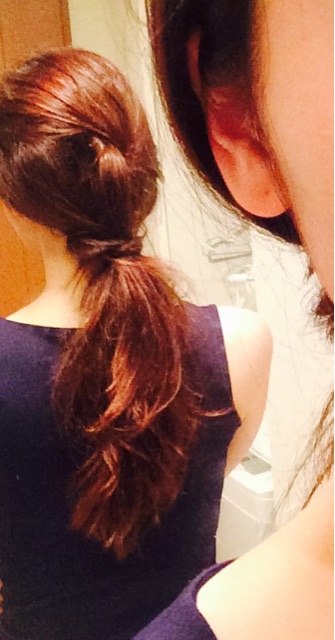 f:id:natachiki:20150618231101j:plain f:id:natachiki:20150618231101j:plain
