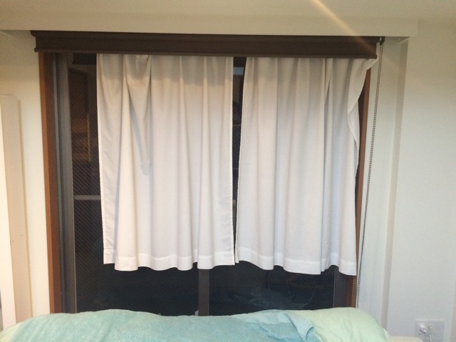 f:id:natachiki:20151117173448j:plain f:id:natachiki:20151117173448j:plain