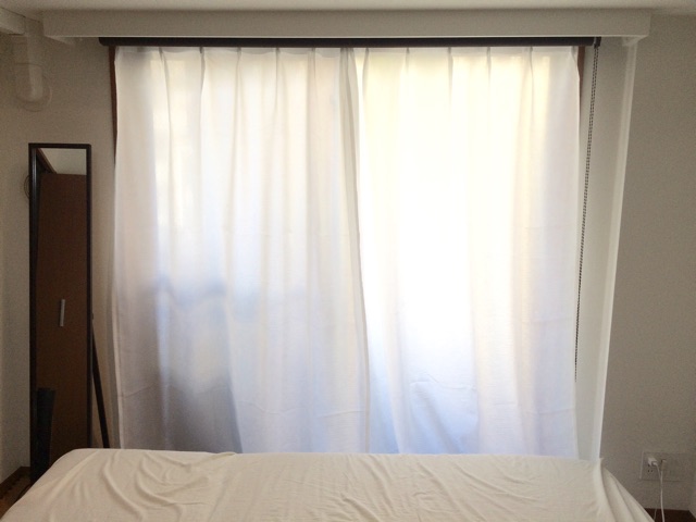 f:id:natachiki:20151117173511j:plain f:id:natachiki:20151117173511j:plain