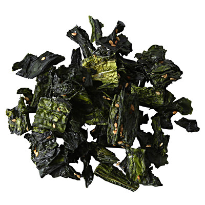 f:id:natachiki:20151125125311j:plain f:id:natachiki:20151125125311j:plain