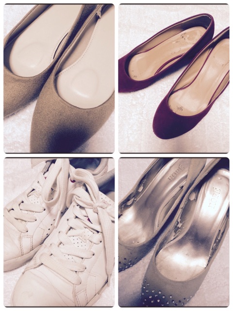 f:id:natachiki:20151222192755j:plain f:id:natachiki:20151222192755j:plain