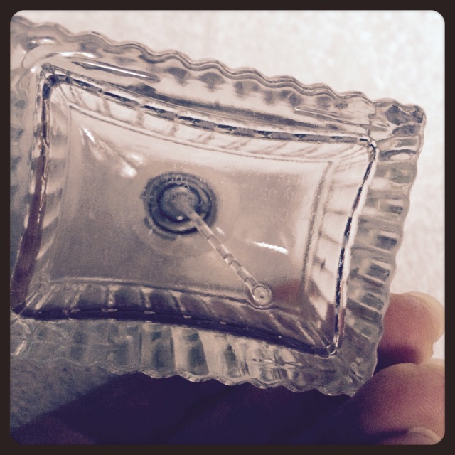 f:id:natachiki:20151222194355j:plain f:id:natachiki:20151222194355j:plain