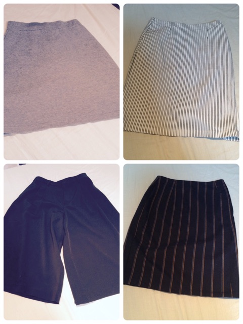 f:id:natachiki:20151222234758j:plain f:id:natachiki:20151222234758j:plain