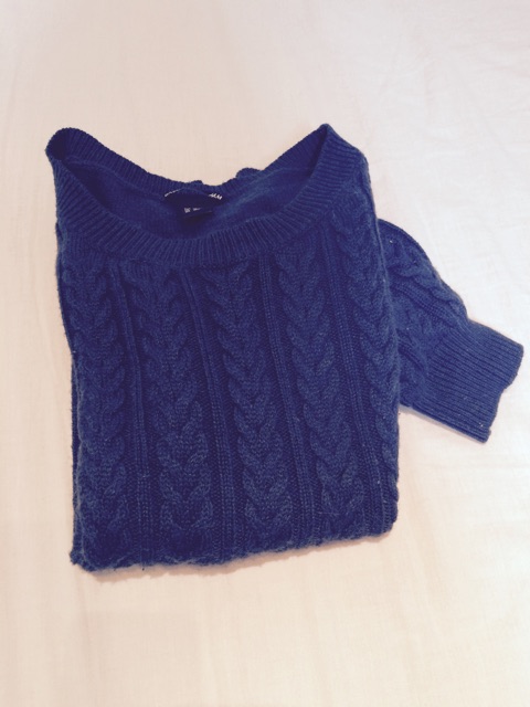 f:id:natachiki:20151225234723j:plain f:id:natachiki:20151225234723j:plain