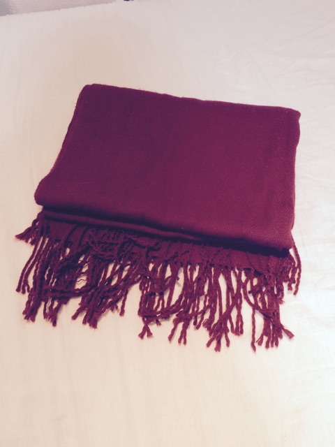 f:id:natachiki:20151225234912j:plain f:id:natachiki:20151225234912j:plain