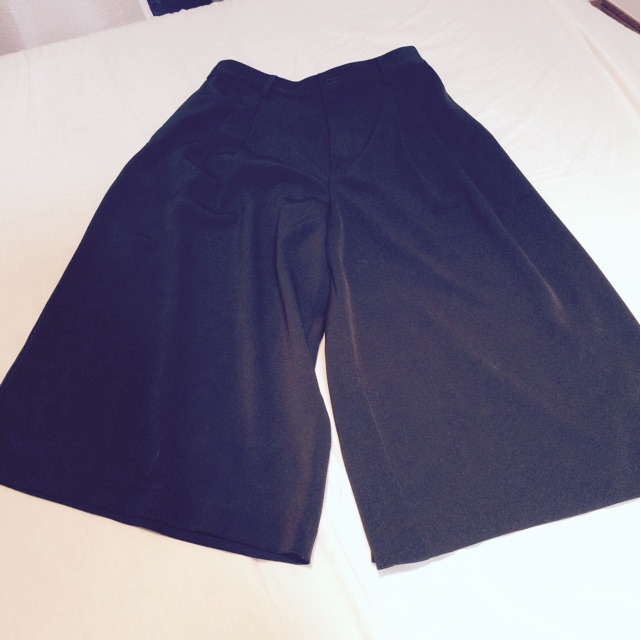 f:id:natachiki:20151225235154j:plain f:id:natachiki:20151225235154j:plain