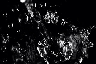 f:id:native_life:20131229002738j:plain f:id:native_life:20131229002738j:plain