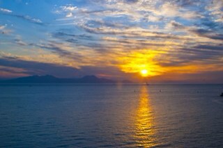 f:id:native_life:20131230092412j:plain f:id:native_life:20131230092412j:plain