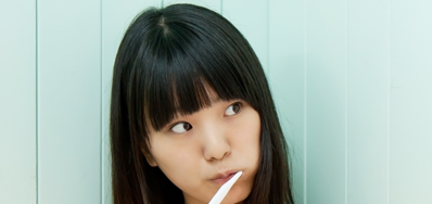 f:id:native_life:20140310160616j:plain f:id:native_life:20140310160616j:plain